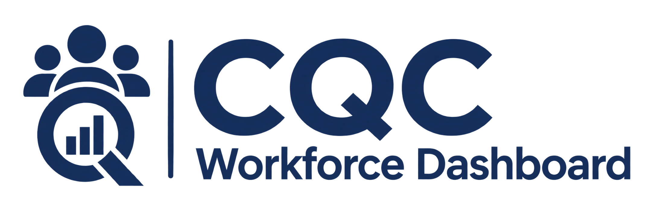 CQC