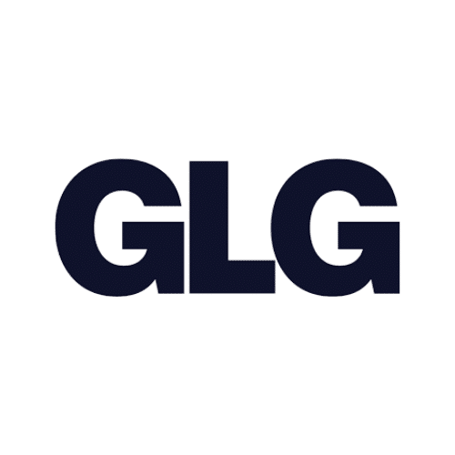 GLG