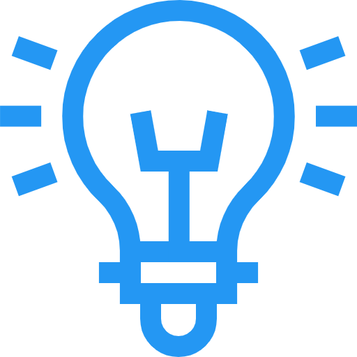 Idea