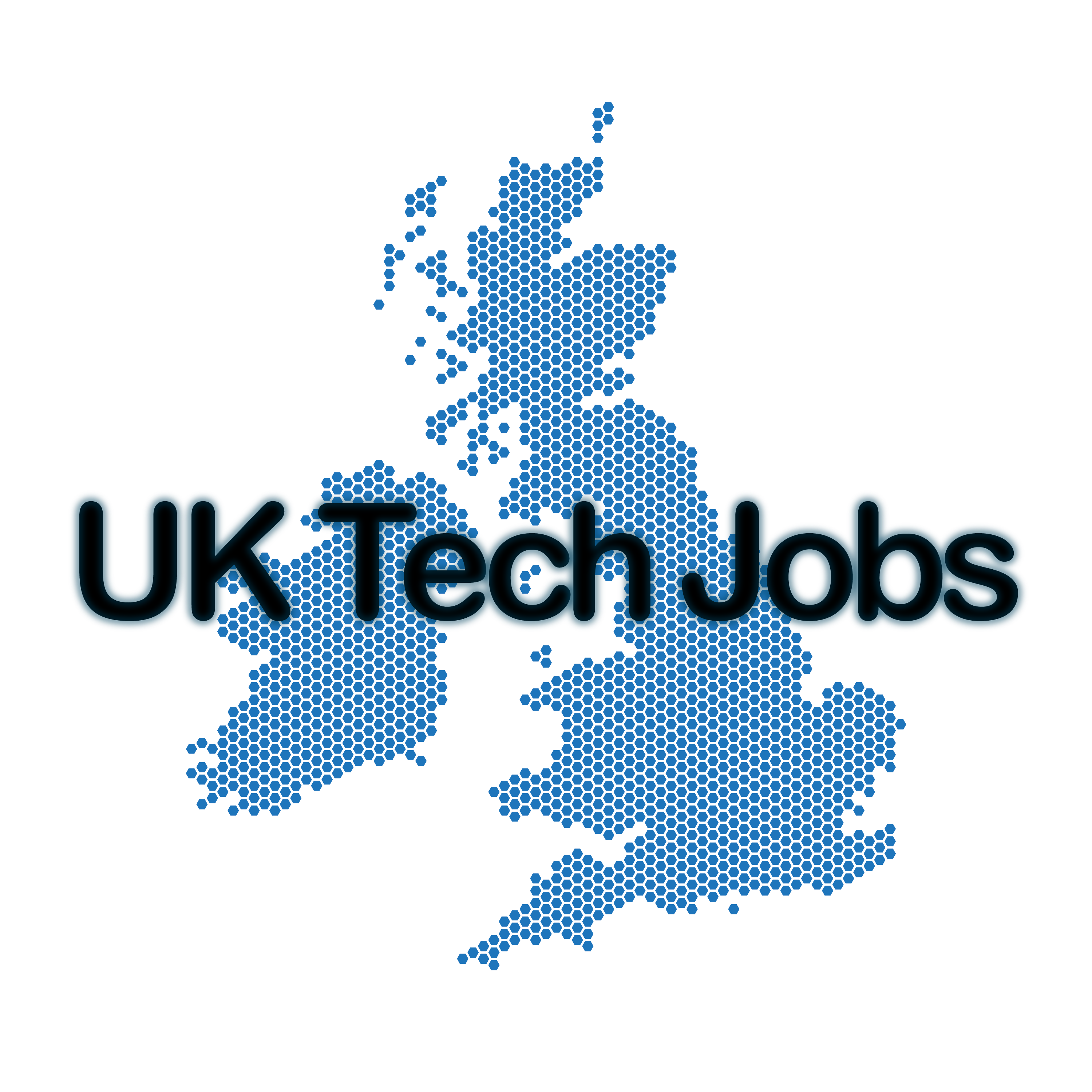 UK TechJobs