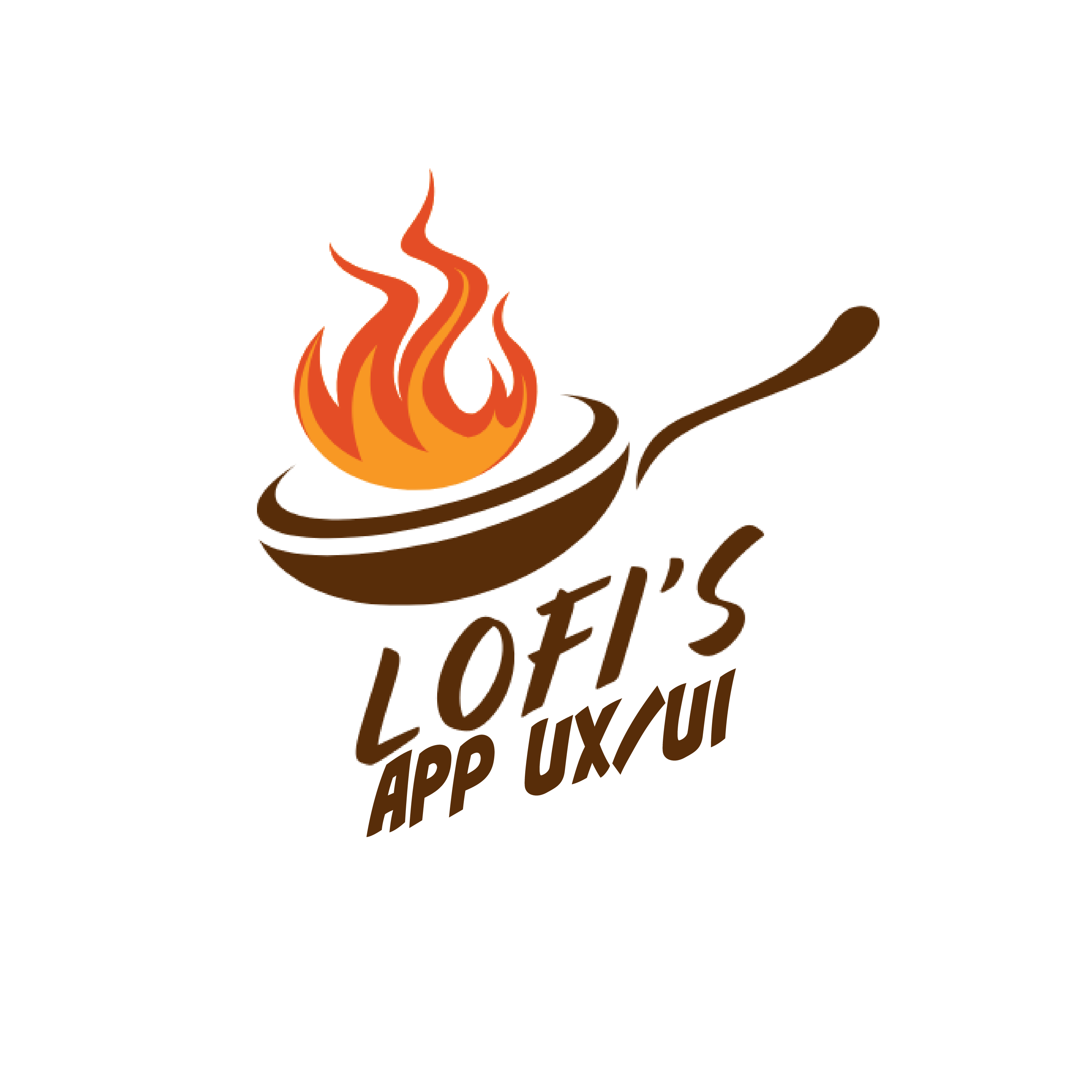 Lofis App