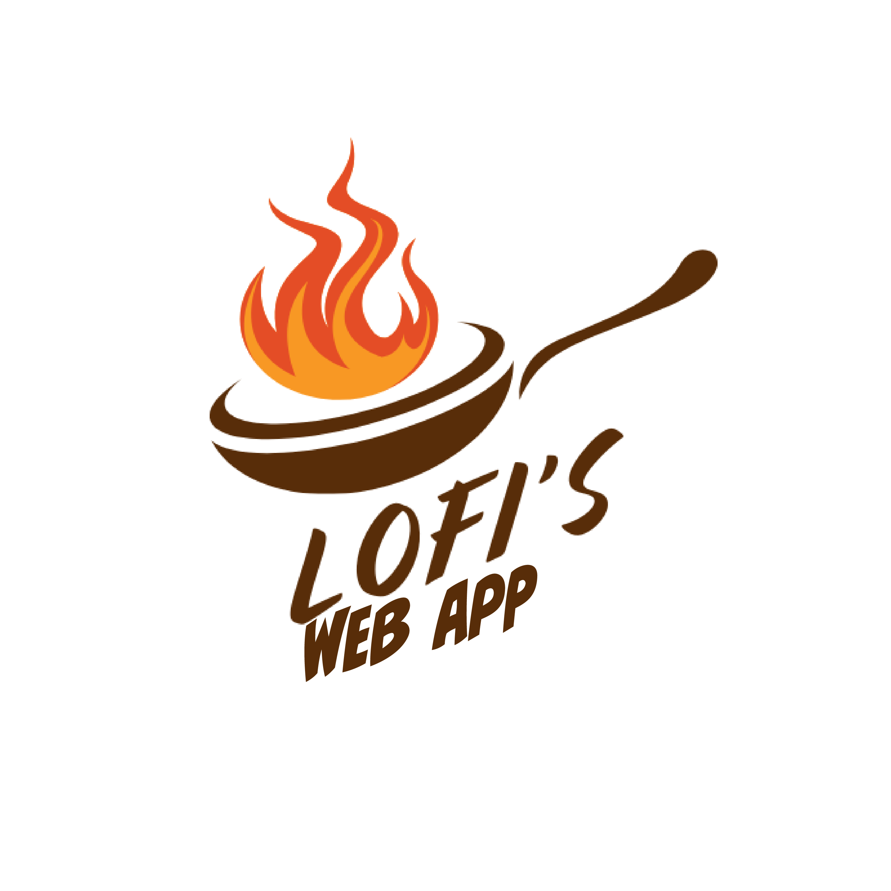 Lofis Web