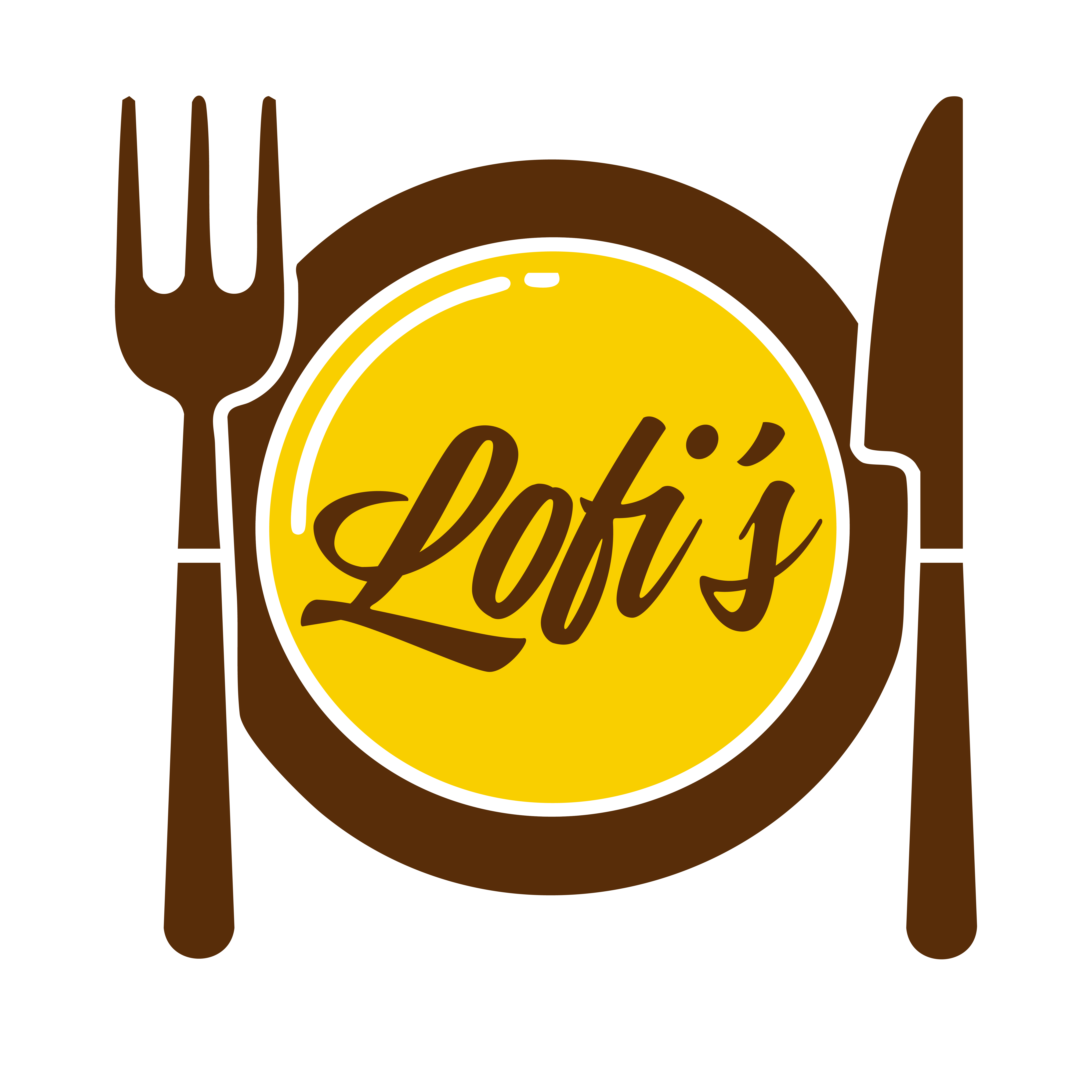 Lofis Web
