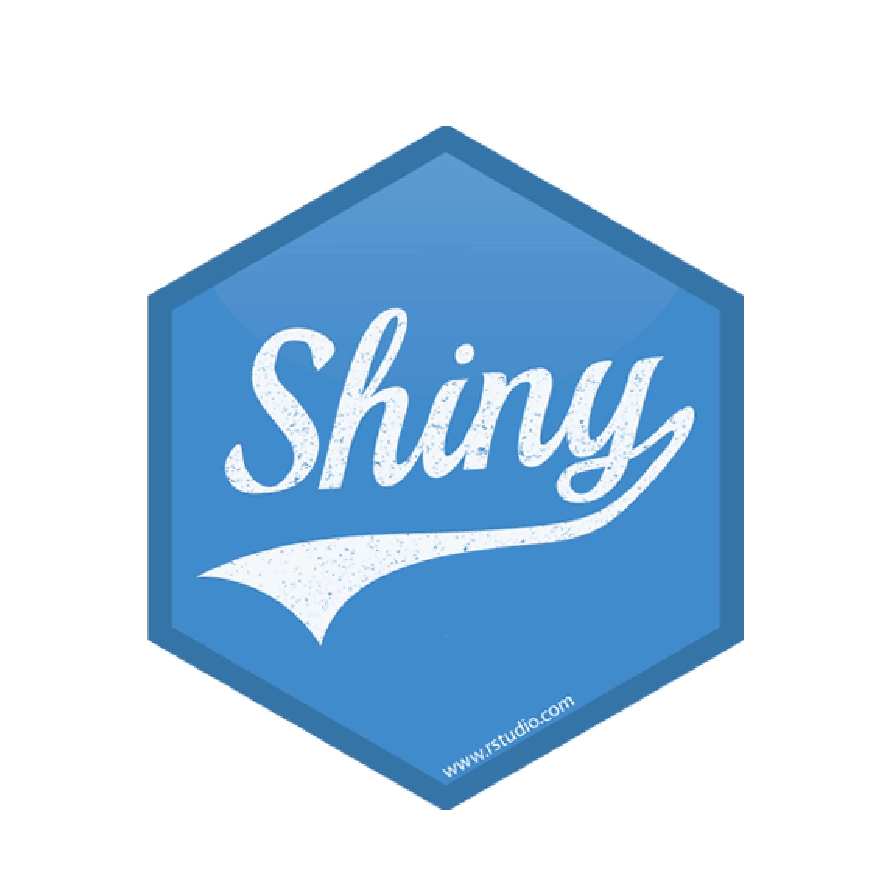 Shiny App