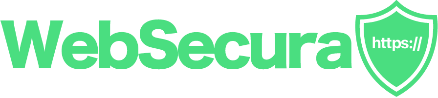 WebSecura
